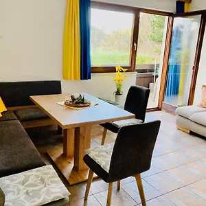 Apartment Wessely Am Golfplatz Innsbruck