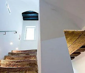 Boutiquehotel Am Dom ザルツブルク