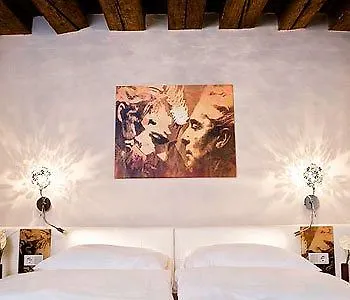 **** ホテル Boutiquehotel Am Dom ザルツブルク オーストリア