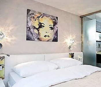 Boutiquehotel Am Dom ザルツブルク ホテル
