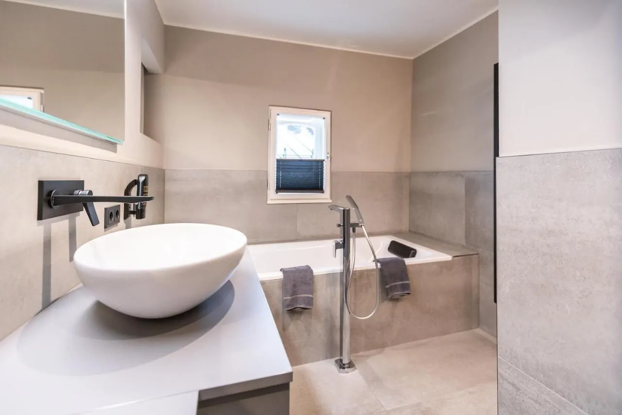 Boutiquehotel Am Dom Salzburg 4*,  Austria