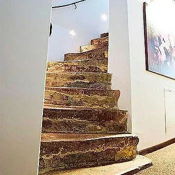 Hotel Boutiquehotel Am Dom Salzburg