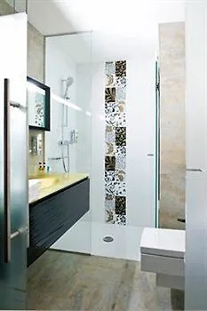 Boutiquehotel Am Dom Salzburg
